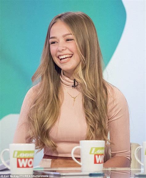 britain got talent connie talbot